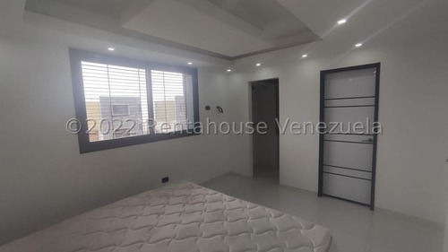 Imagen 20 de 30 de Casas En Venta Cabudare /04245565759