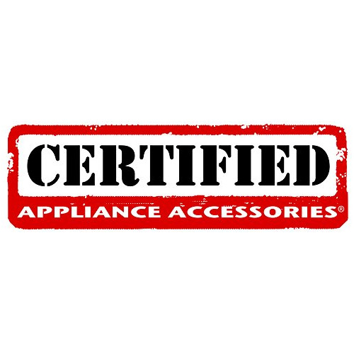 Accesorio Certificado Para Electrodomestico Manguera Linea