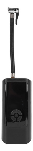 Inflador De Neumáticos Portátil De 150 Psi, Inflado Rápido