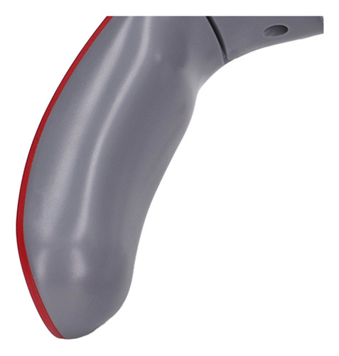 Masajeador De Cuello Con Compresas Calientes, Eléctrico, Pul