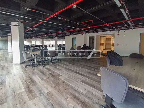 Oficina En Venta En Quinta Camacho
