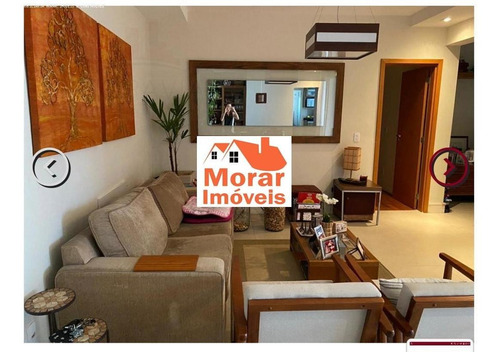 Imagem 11 de 12 de Apartamento Para Venda Em Santana De Parnaíba, Tamboré, 3 Dormitórios, 3 Suítes, 5 Banheiros, 2 Vagas - Rd90_2-1213890