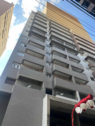 Estúdio Bairro Liberdade