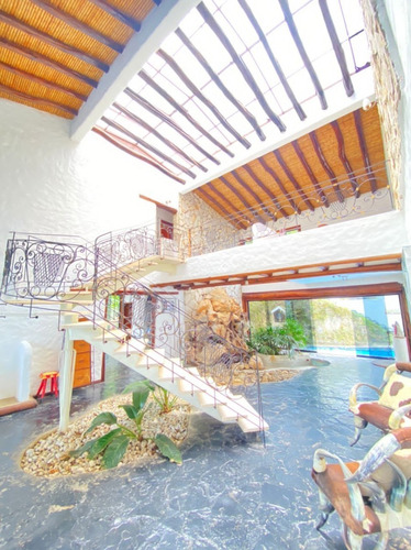 Imagen 5 de 13 de Vendo Casa En Los Guayabitos