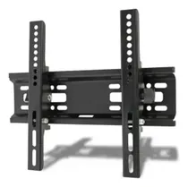 Comprar Base Inclinable Fija Pared Tv 15 - 42 Pulgada Led Lcd Smartv