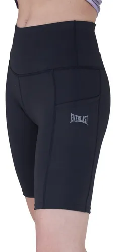 Pantaloneta Court Everlast