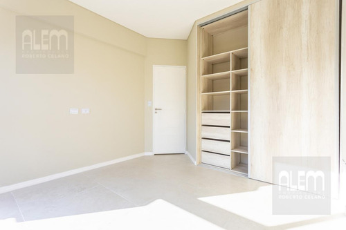 Imagen 29 de 30 de Departamento - Lomas De Zamora Oeste