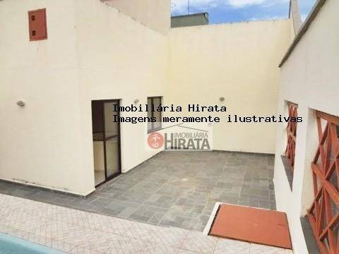 Apartamento Com 3 Dormitórios À Venda, 156 M² Por R$ 610.000,00 - Jardim Bela Vista - Campinas/sp - Ap1649