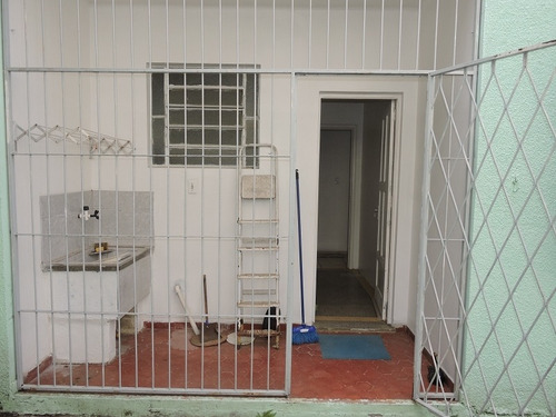 Apartamento Para Aluguel, 1 Dormitórios, Teresópolis - Porto Alegre - 1724
