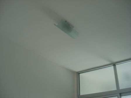Imagem 22 de 28 de Apartamento - Ref: 1845