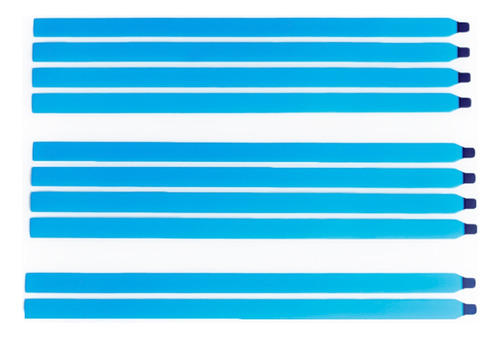 Fita Dupla Face Para Colar Touch Lcd Display - 171x8mm