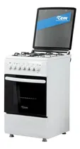 Comprar Cocina Combinada 3+1 Tem Maia Blanca Fama