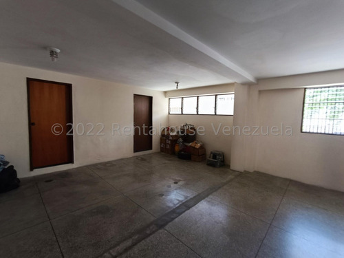 Local Comercial En Alquiler Bolivar Mepm Mls #24-4945