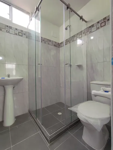 Casa En Venta En Lomitas. Cod V30779