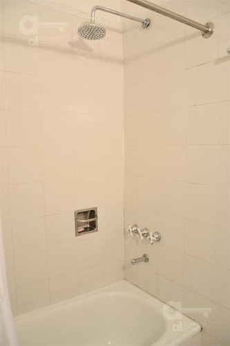 Departamento De 2ambientes En Pleno San Telmo