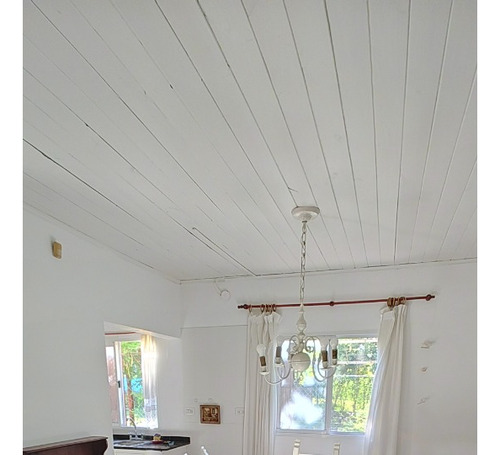 Casa Quinta En Zona De Regimiento, Urquiza Al Oeste, Gualeguaychú.