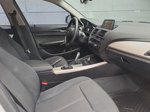 BMW Serie 1 1.6 120i Active 177cv