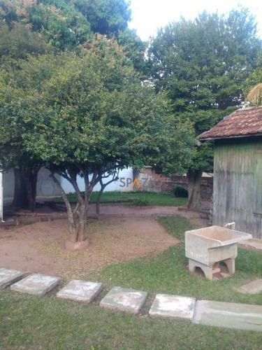 Imagem 14 de 20 de Casa Com 2 Dormitórios À Venda, 200 M² Por R$ 700.000,00 - Cidade Nova - Rio Claro/sp - Ca0356