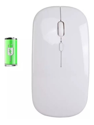Capa Silicone Tablet S7 Fe 12.4 Kit Mouse/película/teclado