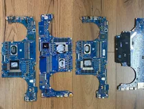 Comprar Placas Madre Hp Malas Repuestos Omen Zbook Pavilion