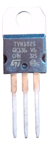 Transistor Tyn1025