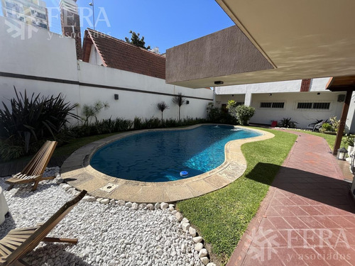 Imagen 4 de 29 de Venta De Departamento Tipo Casa Ph 4 Ambientes En Wilde Con Jardín, Quincho Y Piscina ( 17165)