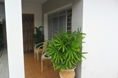 Casa À Venda, 180 M² Por R$ 650.000,00 - Centro - Elias Fausto/sp - Ca0204