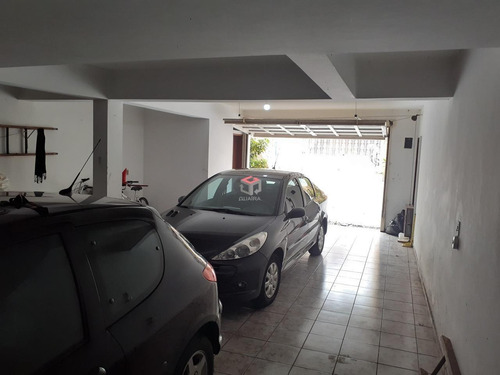 Imagem 19 de 19 de Sobrado Jaçatuba Amplo E Bem Localizado. - 79411