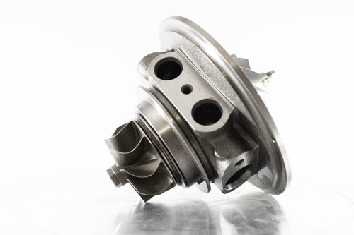 Turbo Cartucho Nuevo Ford Focus R5 Ecoboost Gtdi Billet