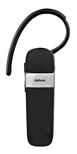 Hablar De Jabra Auricular Bluetooth Con Tecnología De Voz