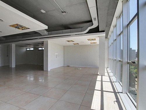 Imagen 15 de 30 de Caseros Av. 3392 6º