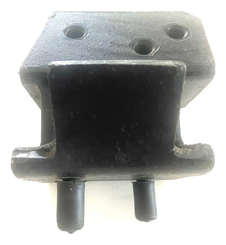 Soporte De Motor Delantero Mercedes Benz 1215-1620-1633