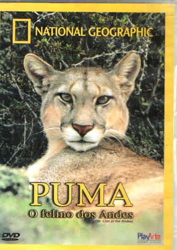 puma o