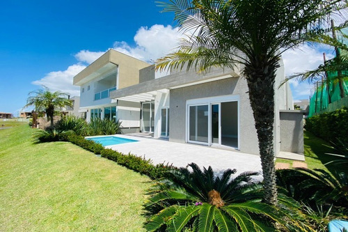 Imagem 25 de 27 de Casa À Venda Em Capão Da Canoa - Ca01056 - 67778770