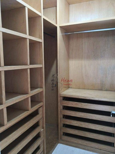 Imagem 9 de 14 de Apartamento Com 2 Dormitórios À Venda, 67 M² Por R$ 360.000,00 - Vila Jaguara - São Paulo/sp - Ap0994