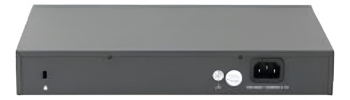 Router De Balanceo De Carga Tp-link 4 Puertos Wan Tl-r480t+