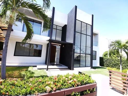 Casa En Venta En Vereda Guabinal. Cod V11845