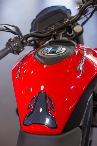 Bajaj Dominar 250 Lanzamiento Exclusivo Lidermoto!