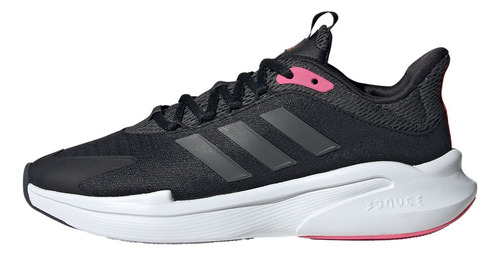 Zapatillas adidas Alphaedge + De Mujer 5592 Mark