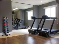 Imagem 15 de 30 de Apartamento À Venda No Bairro Vila Curuçá Em Santo André - 4115