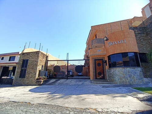 Imagen 3 de 23 de Marisol Castro Vende Townhouse En El Parral | Valencia | Carabobo | Res. Costa Azul | Foth-305 Marisol 04244923040