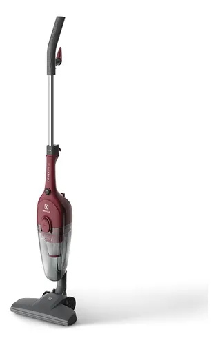 comprar Aspiradora Vertical Con Cable Power Speed (stk13) Electrolux
