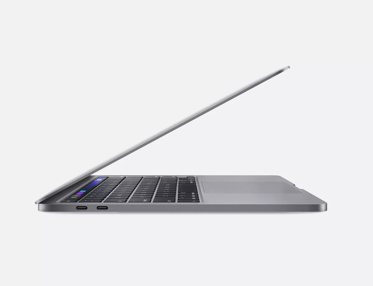 Primera imagen para búsqueda de oferta notebook