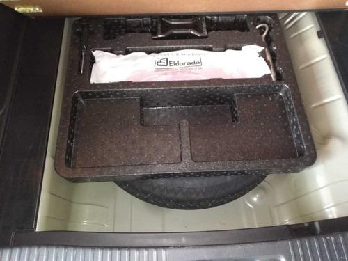 Imagem 11 de 13 de Honda Hr-v Ex 1.8 Flexone 16v 5p Aut.