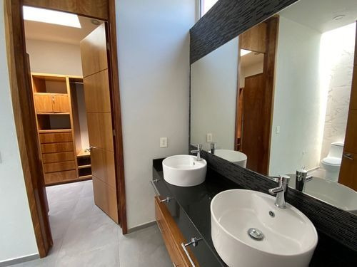 Casa En Venta En Solares