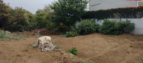 Ahuatepec - Terreno Semiplano En Privada - Ideal Inversionistas - Cesion De Derechos