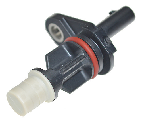 Sensor Posicion Cigueñal Motor Buick Regal 4cl 2.0l 14-17