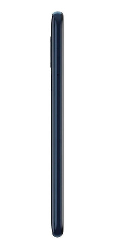 Motorola G7 Power 64 GB Marine blue
