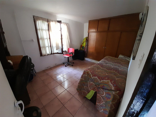 Imagen 16 de 30 de Chalet 3 Ambientes