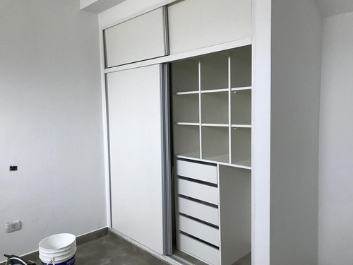 Imagen 7 de 8 de Departamento - La Plata